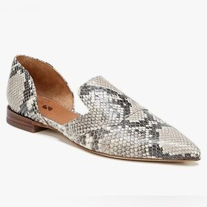 The Franco Sarto® Toby By Sarto in Roccia